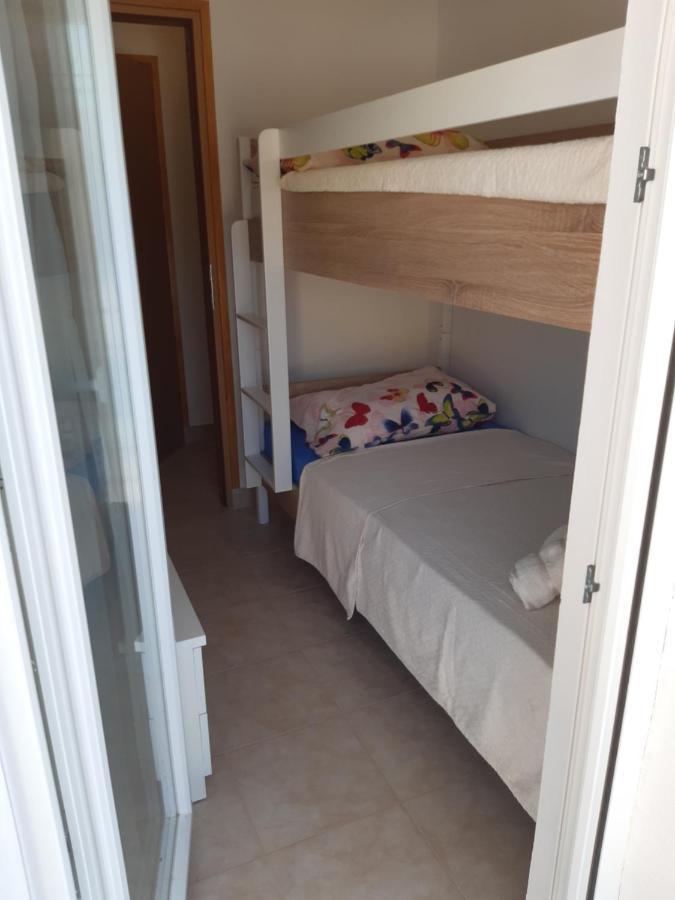 Apartmani Frano Vodice Eksteriør bilde